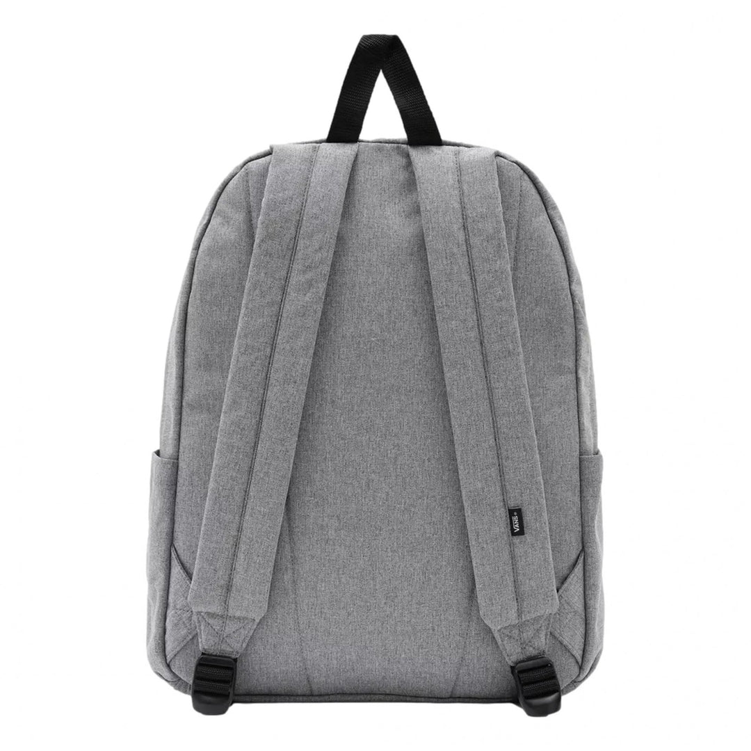 Vans Old Skool H2O Backpack