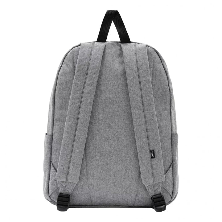 Vans Old Skool H2O Backpack