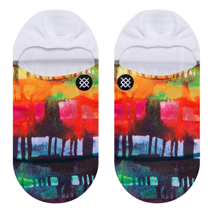 Stance Have Pride Socks