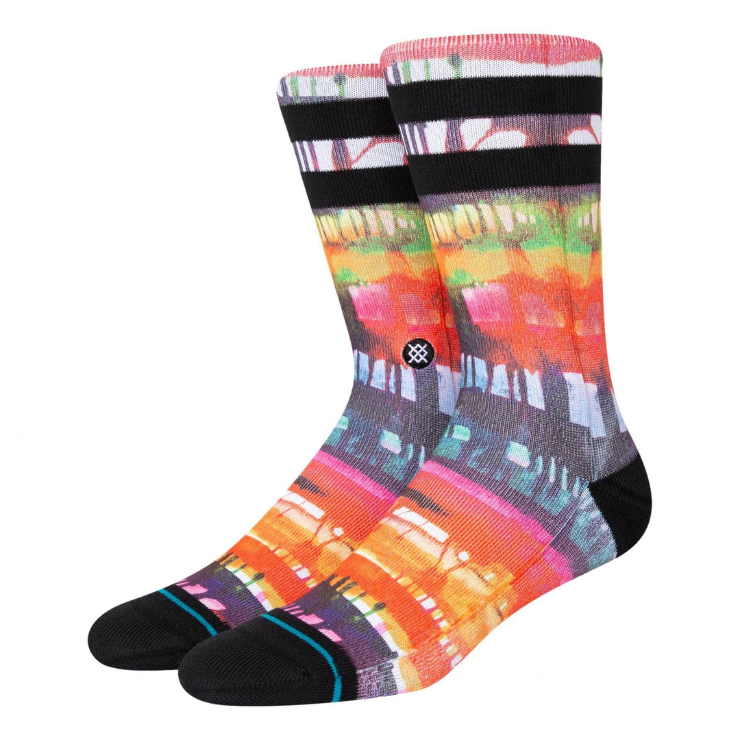 Stance Have Pride Crew Socks