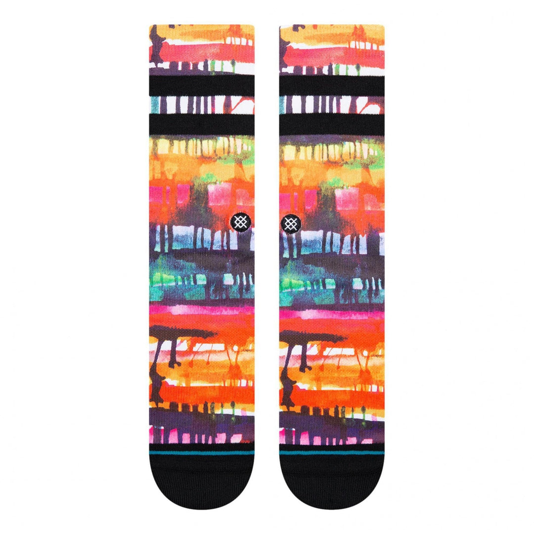 Stance Have Pride Crew Socks