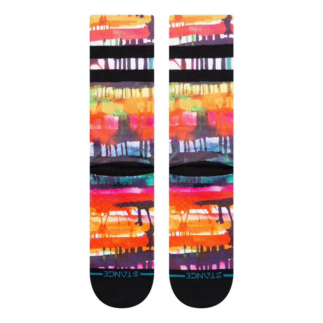 Stance Have Pride Crew Socks