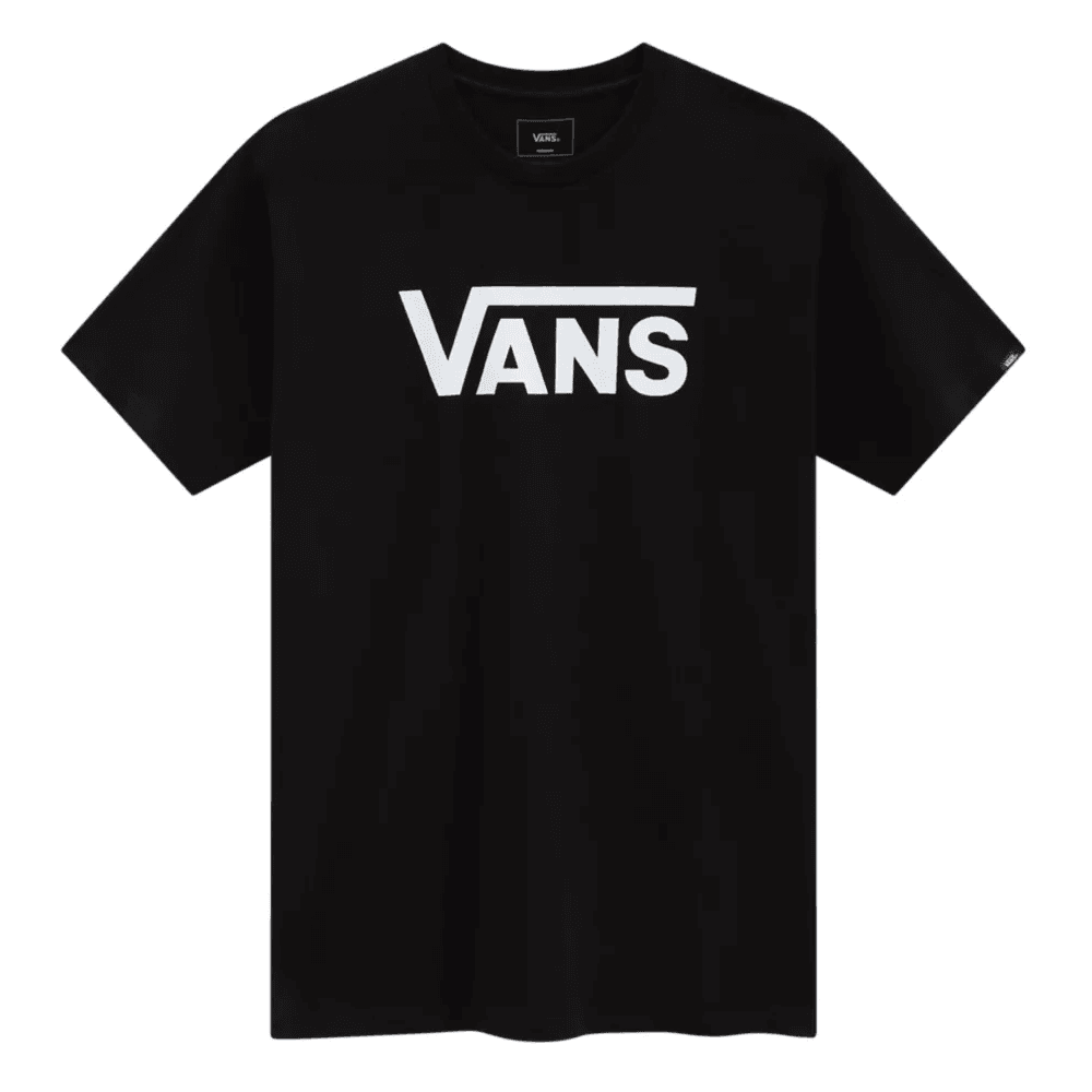 Vans Drop V T-Shirt