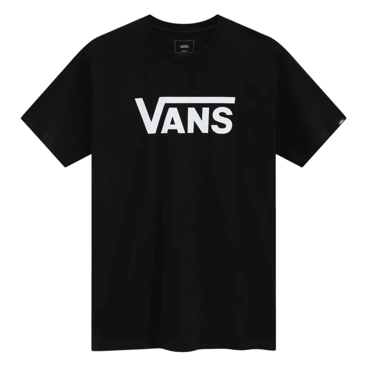Vans Drop V T-Shirt