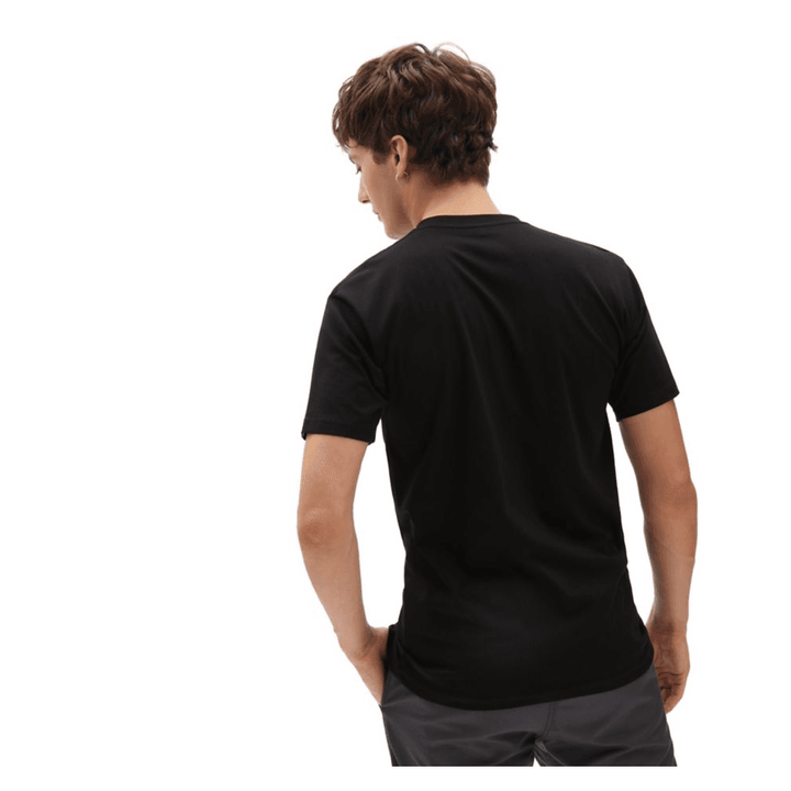 Vans Drop V T-Shirt