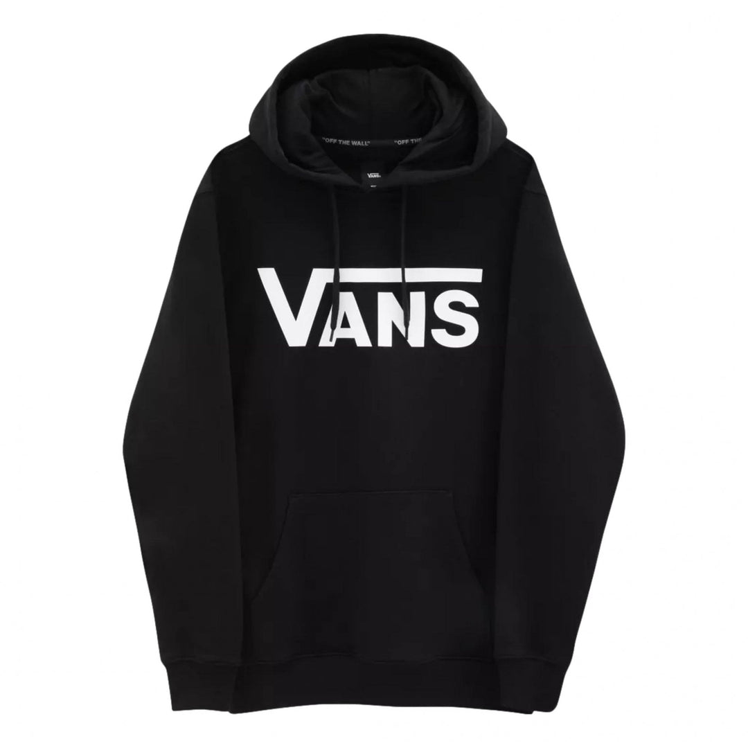 Vans Drop V Pullover Hoodie