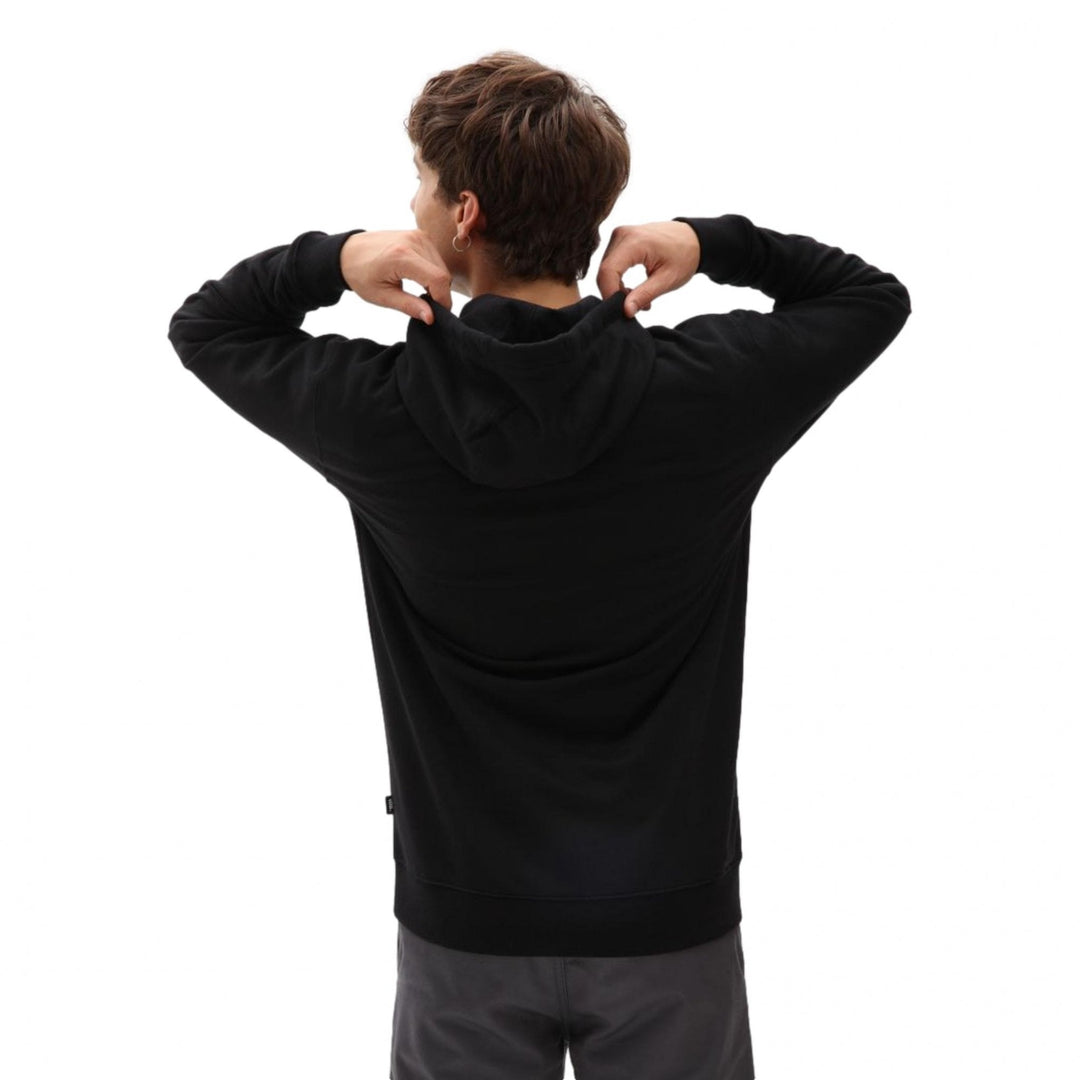 Vans Drop V Pullover Hoodie