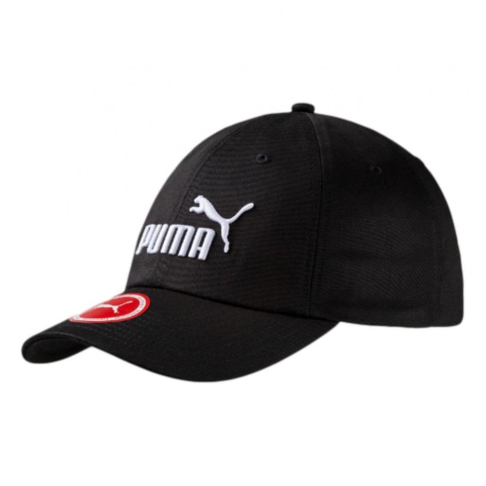 Puma ESS Cap