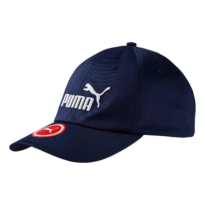 Puma ESS Cap
