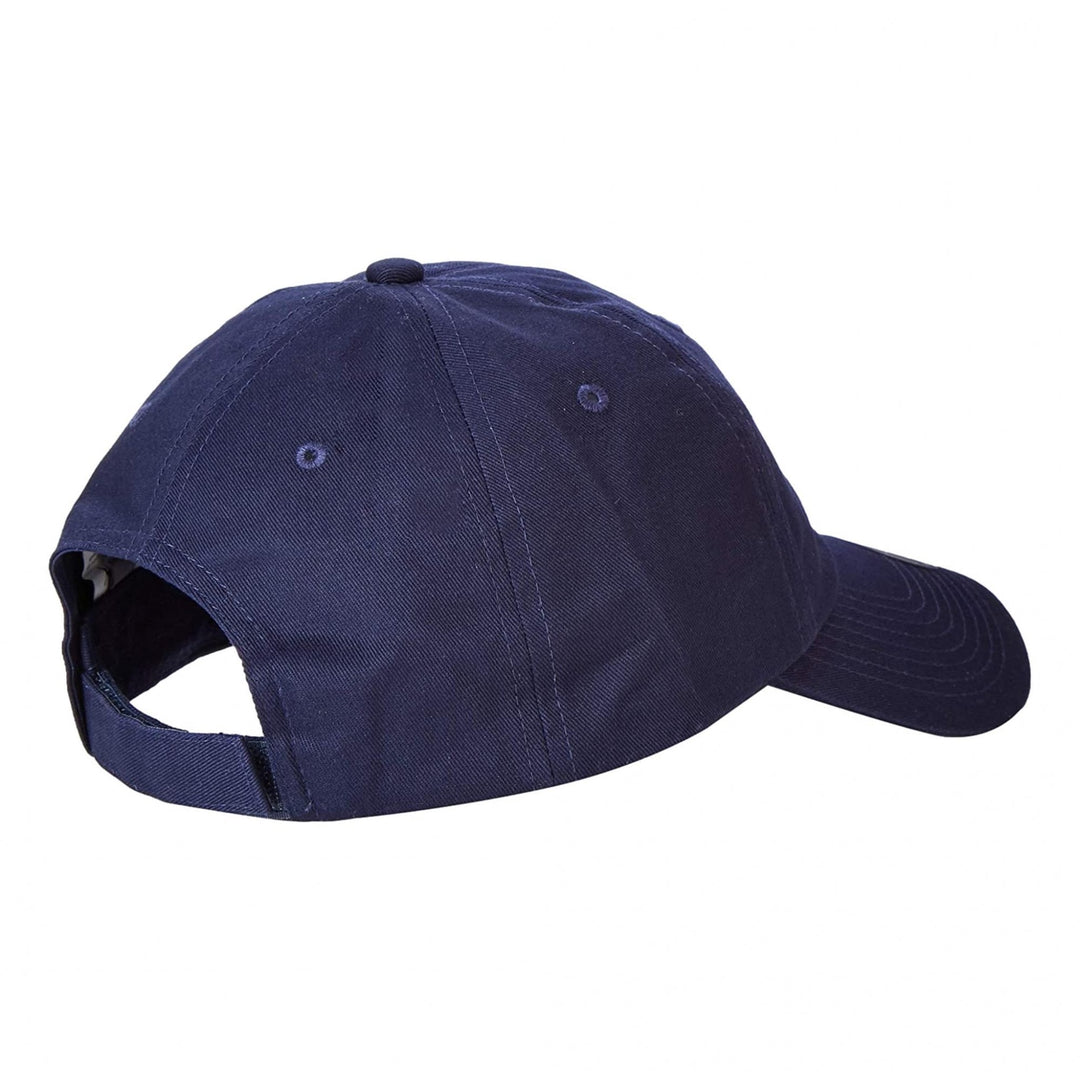 Puma ESS Cap