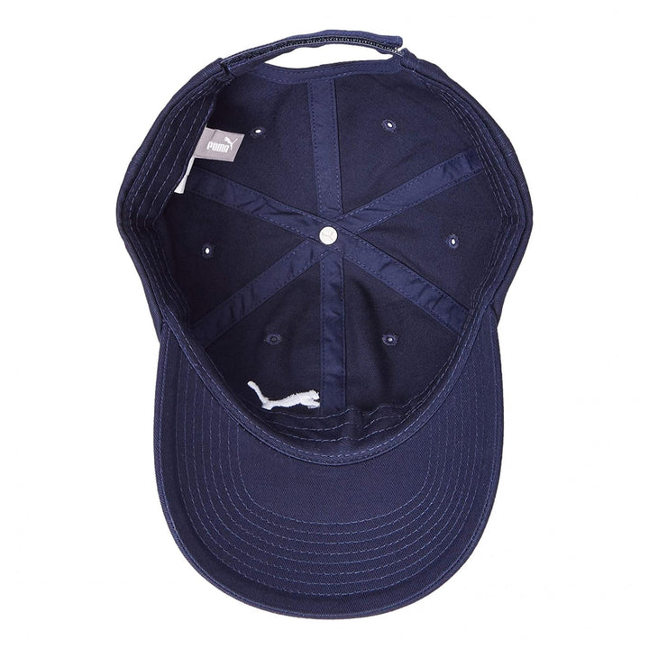 Puma ESS Cap
