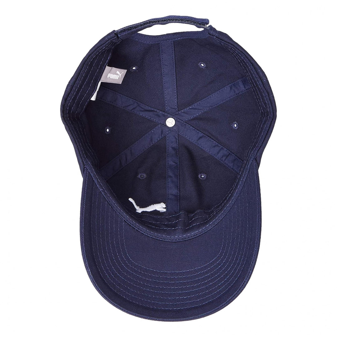 Puma ESS Cap