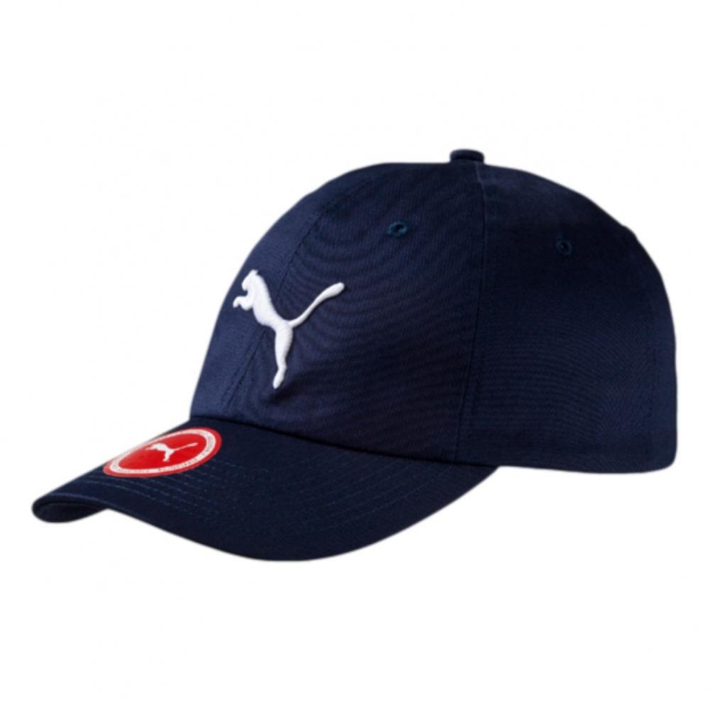 Puma ESS Cap