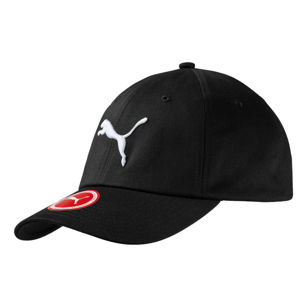 Puma ESS Cap