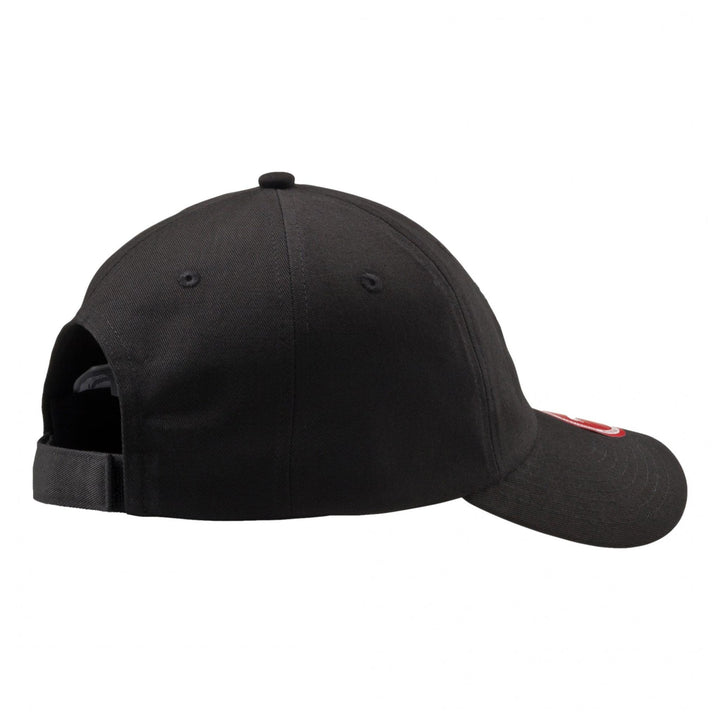 Puma ESS Cap