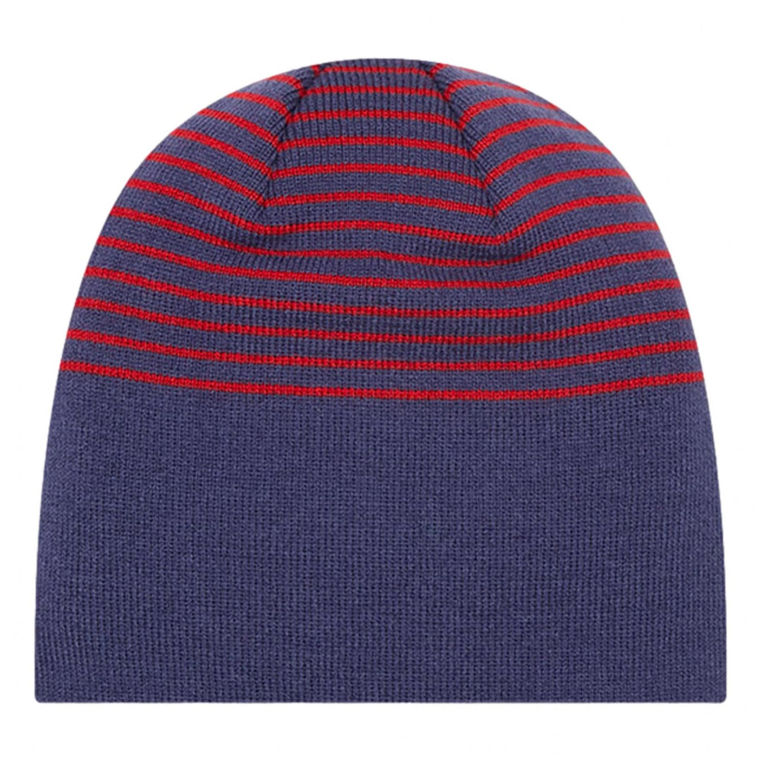 New Era England Rugby Cuff Beanie