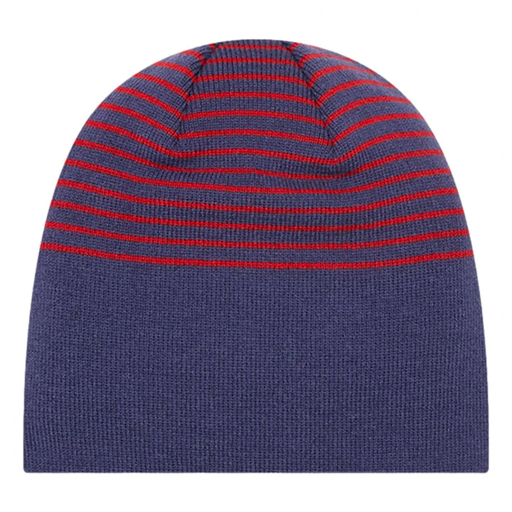 New Era England Rugby Cuff Beanie