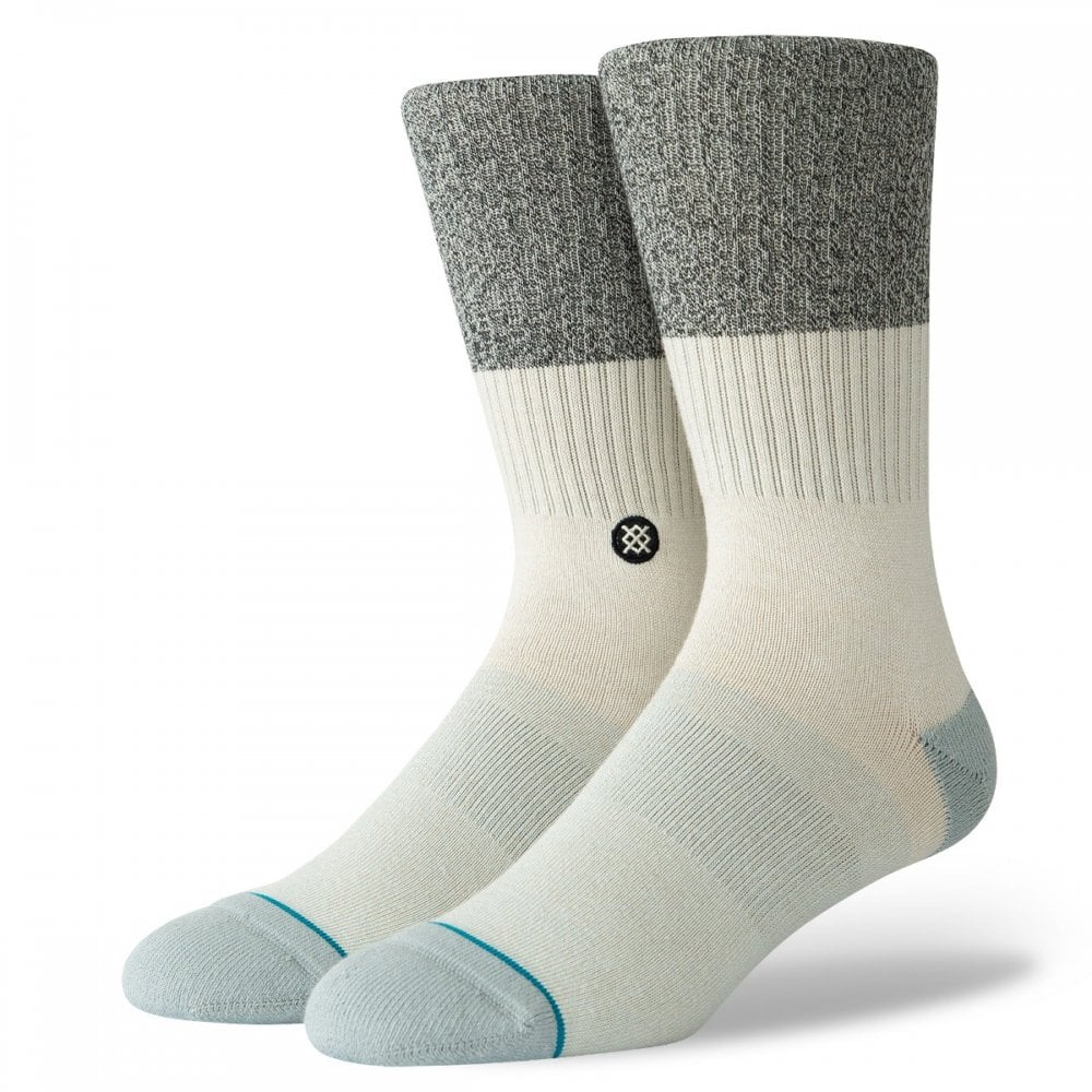 Stance Neopolitan Socks