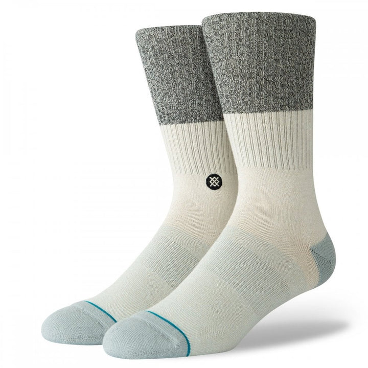 Stance Neopolitan Socks