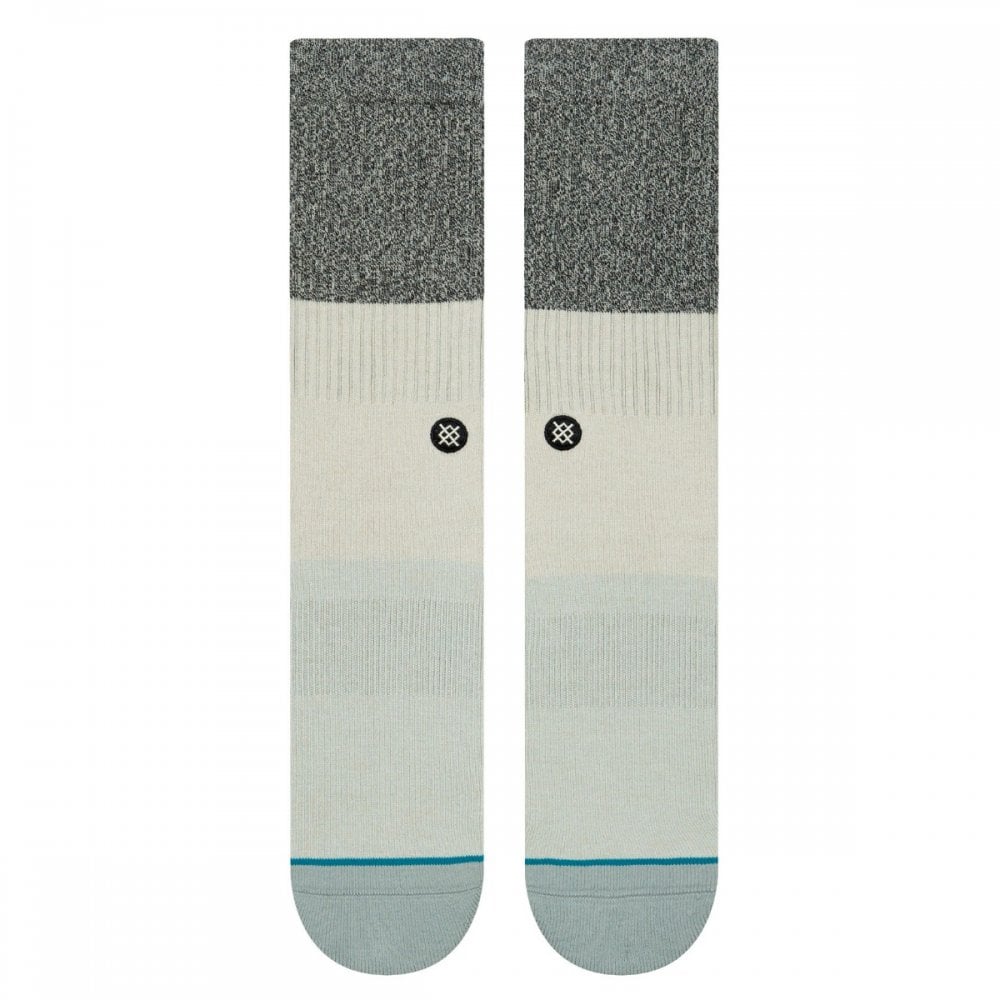 Stance Neopolitan Socks