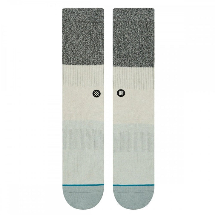 Stance Neopolitan Socks