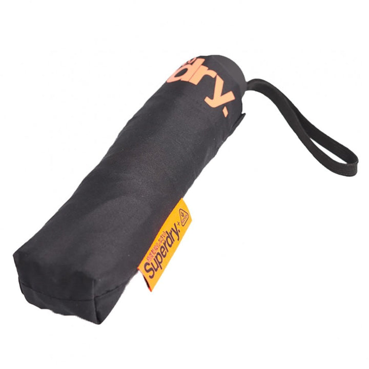 Superdry SD Minilite Umbrella
