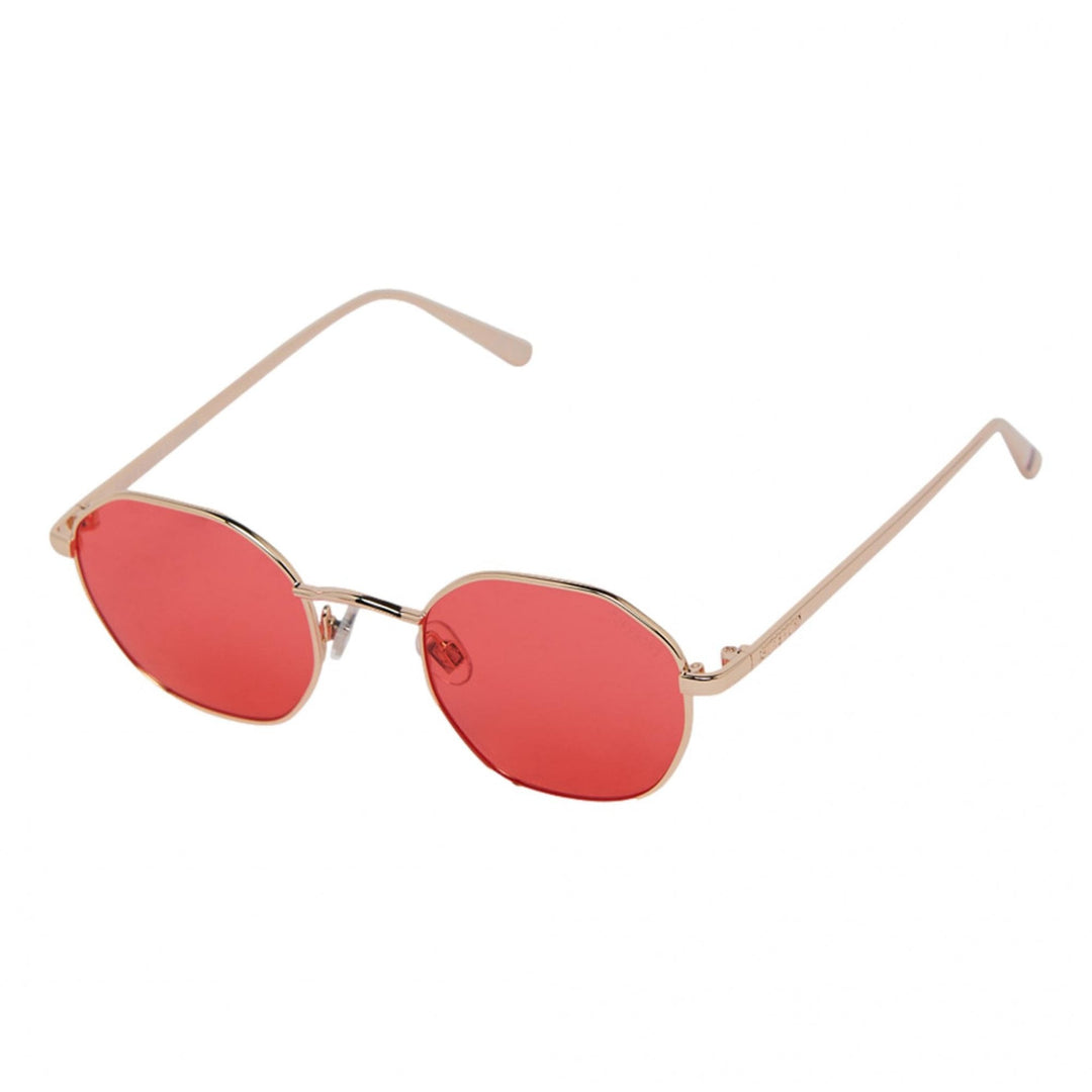 Superdry SDR Vintage Script Sunglasses - Womens Accessories - Eyewear