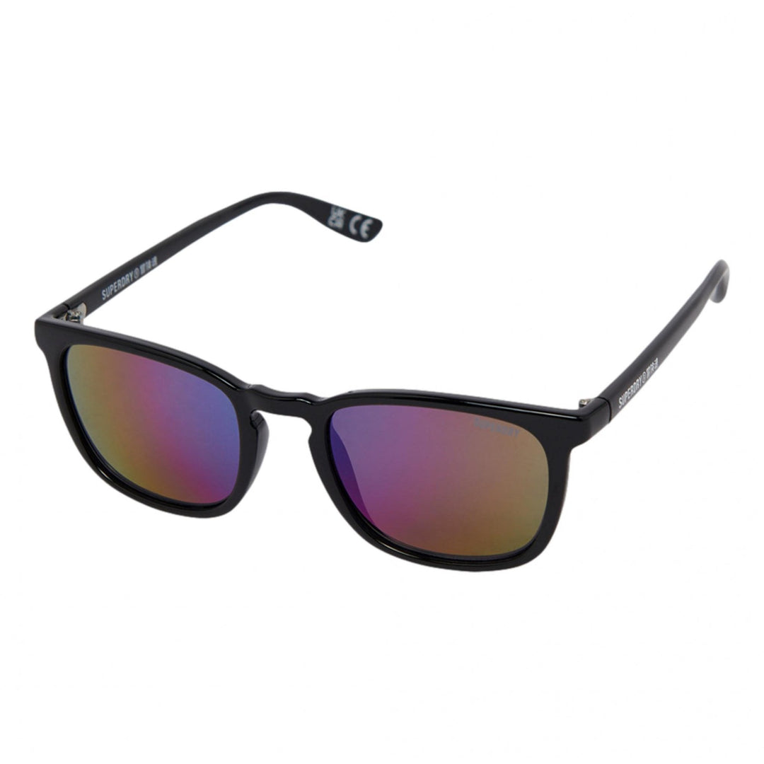 Superdry SDR V Generation Sunglasses