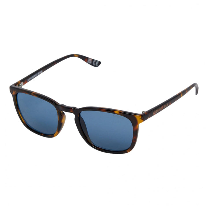 Superdry SDR V Generation Sunglasses