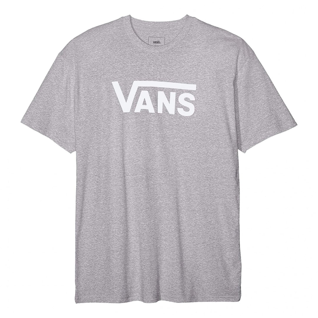 Vans Drop V T-Shirt
