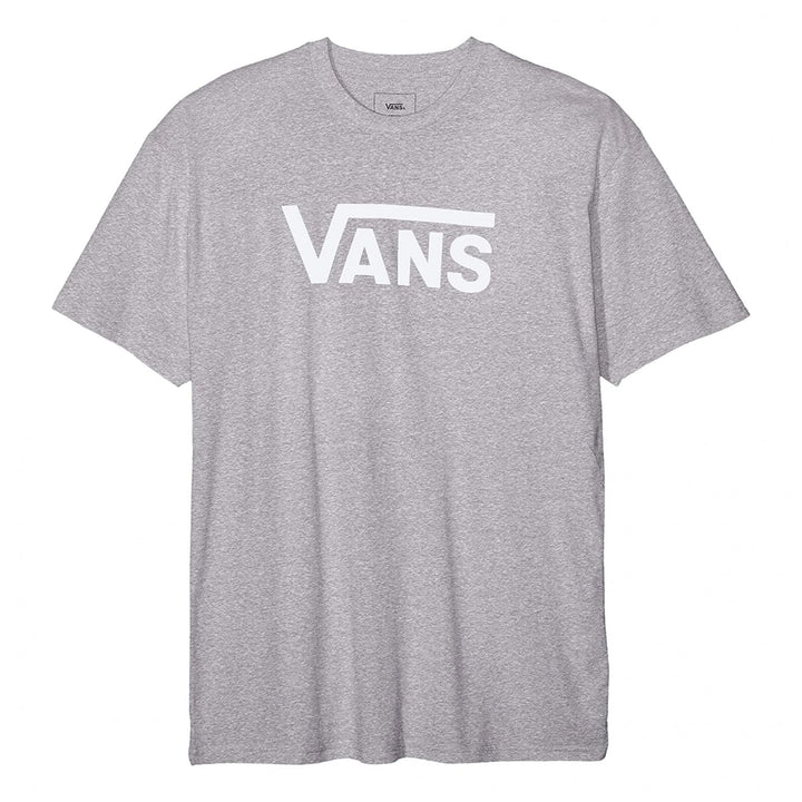 Vans Drop V T-Shirt