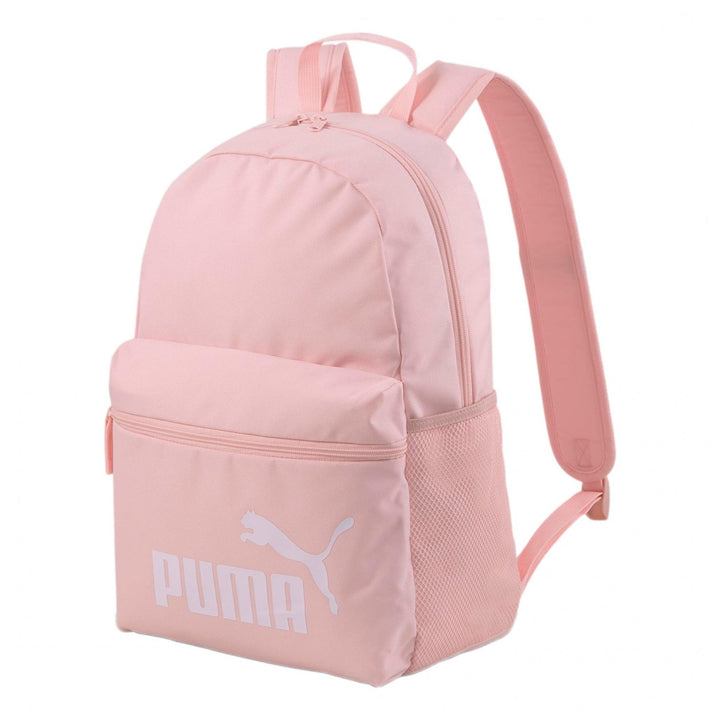 Puma Phase Backpack