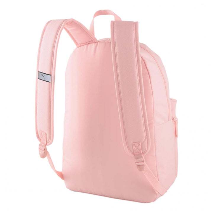 Puma Phase Backpack