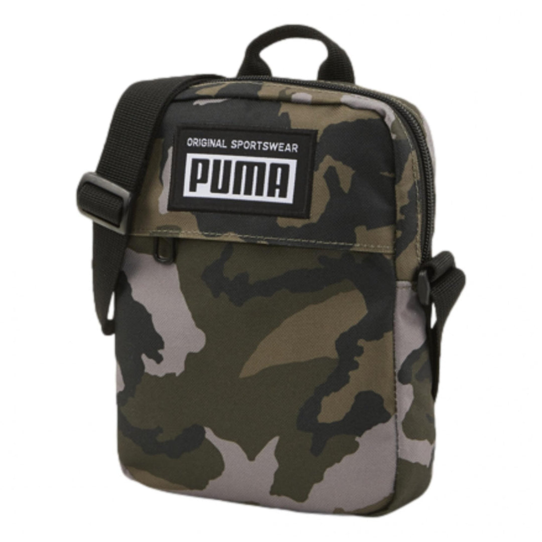 Puma Academy Portable Bag