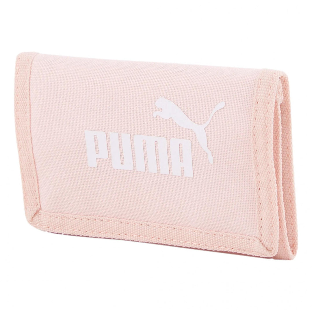 Puma Phase Wallet