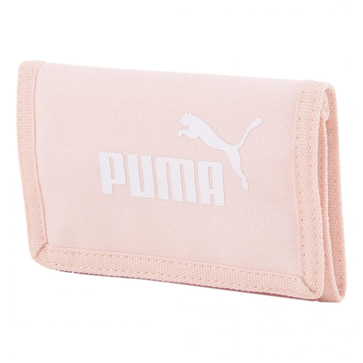 Puma Phase Wallet