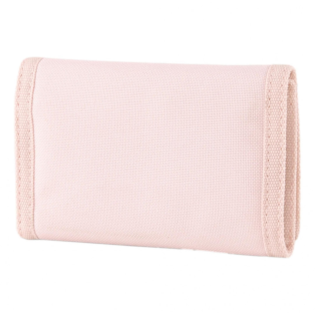 Puma Phase Wallet