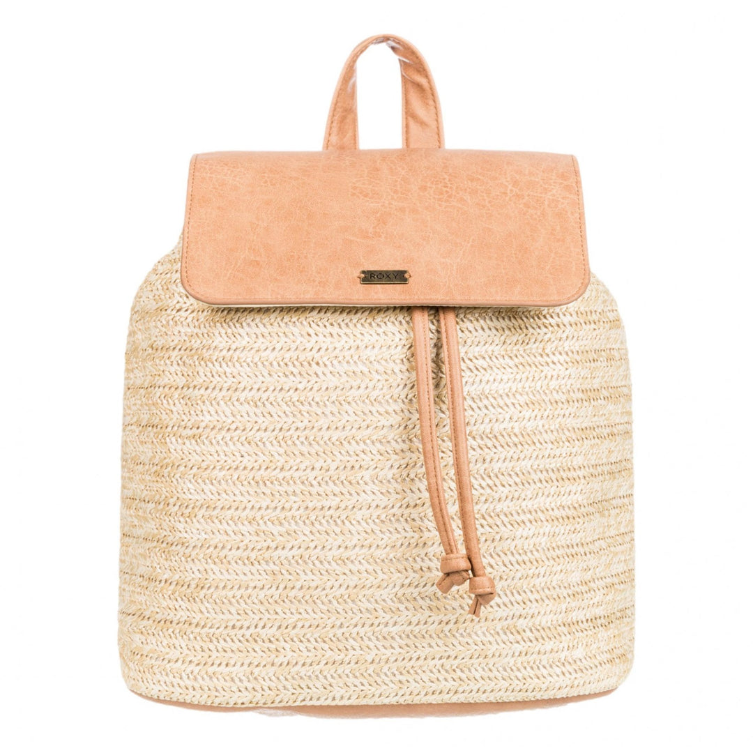 Roxy Party Waves Casual Backpack