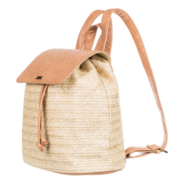 Roxy Party Waves Casual Backpack