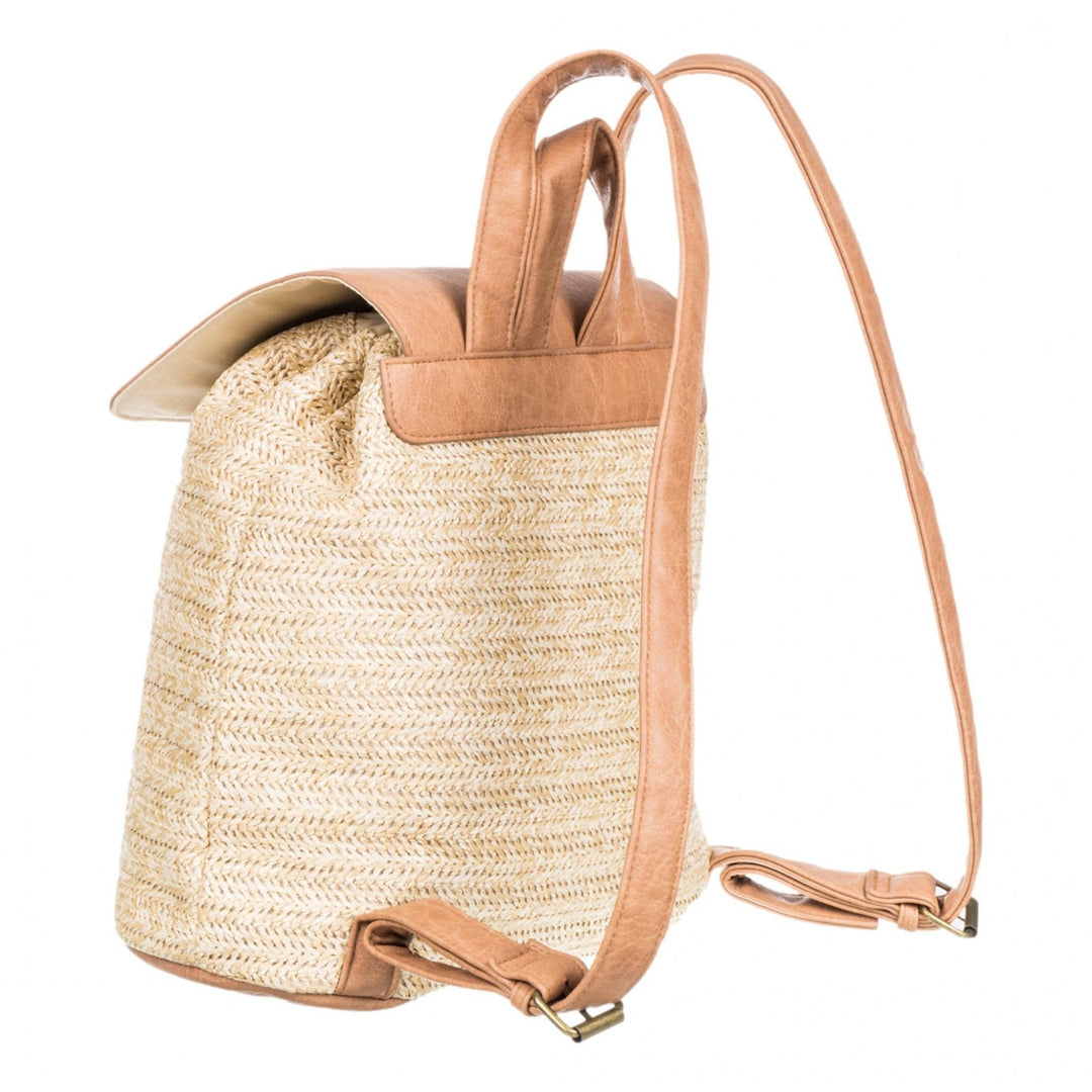 Roxy Party Waves Casual Backpack