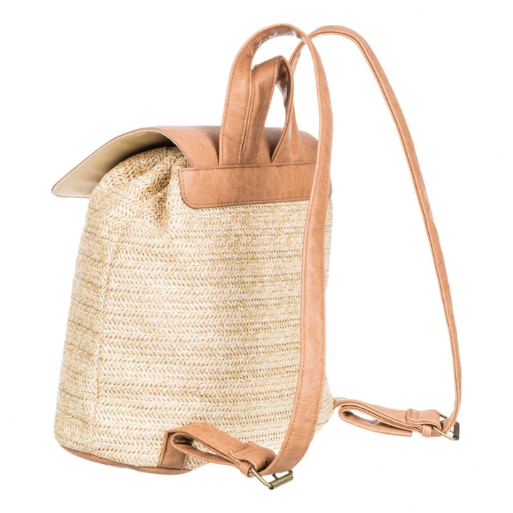Roxy Party Waves Casual Backpack