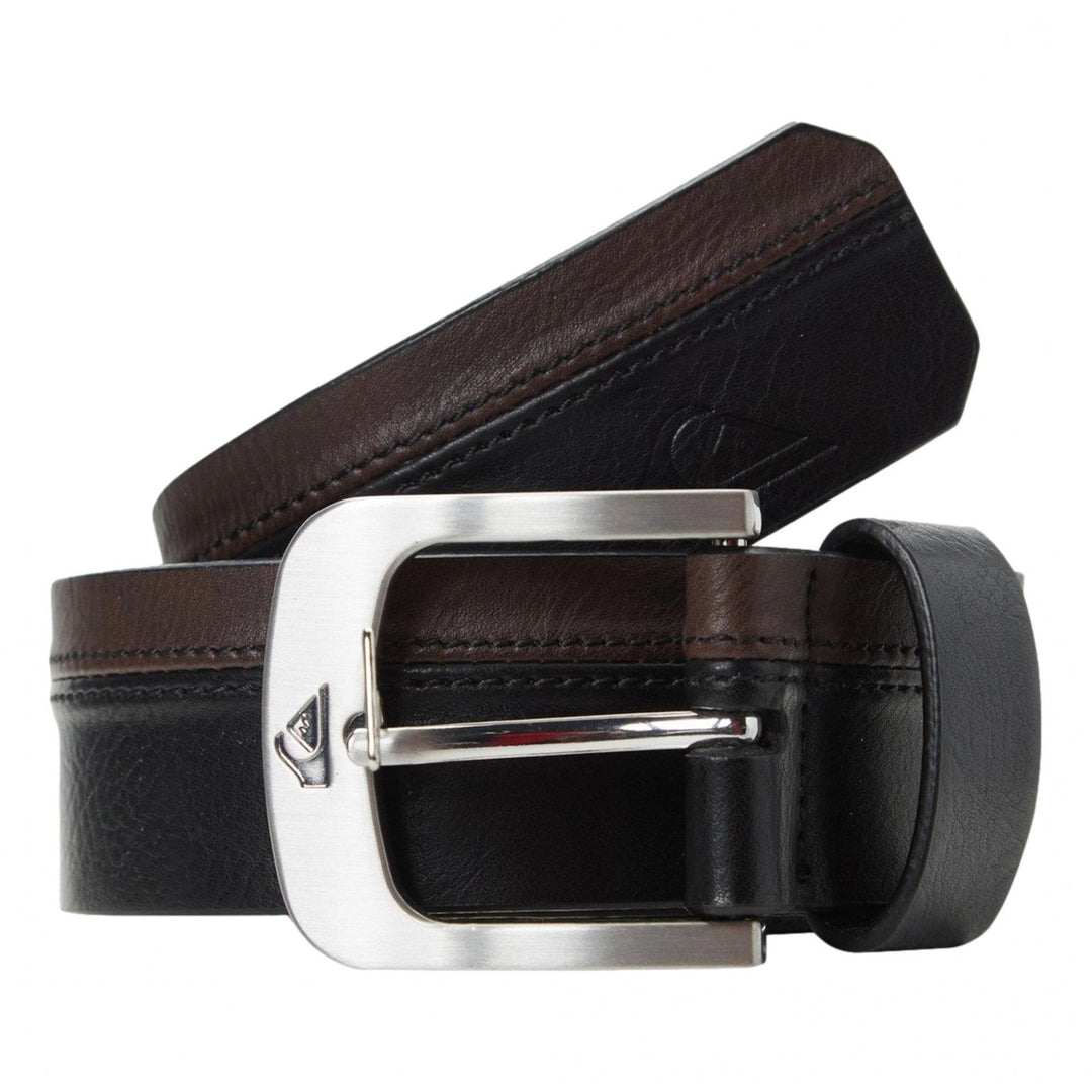 Quiksilver Stitch Witch Belt