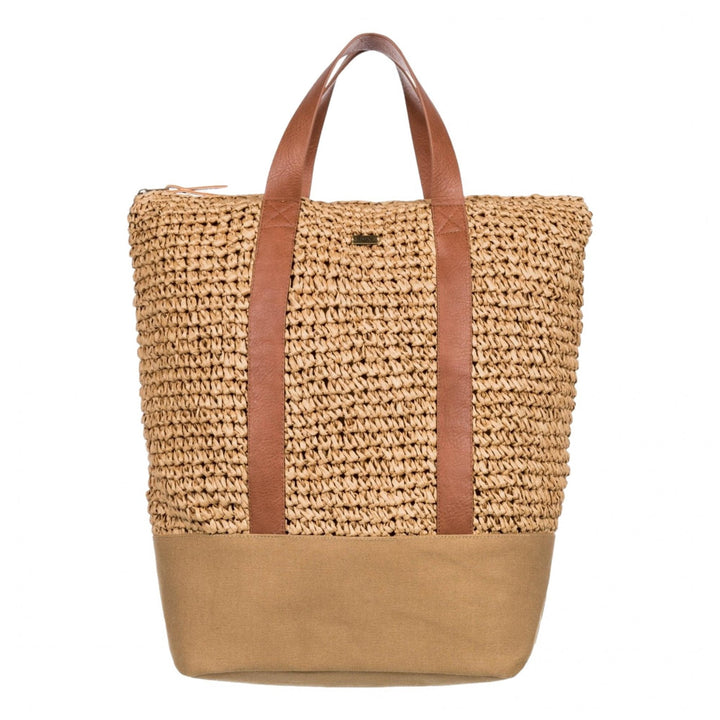 Roxy Beach Lover 21 L Backpack