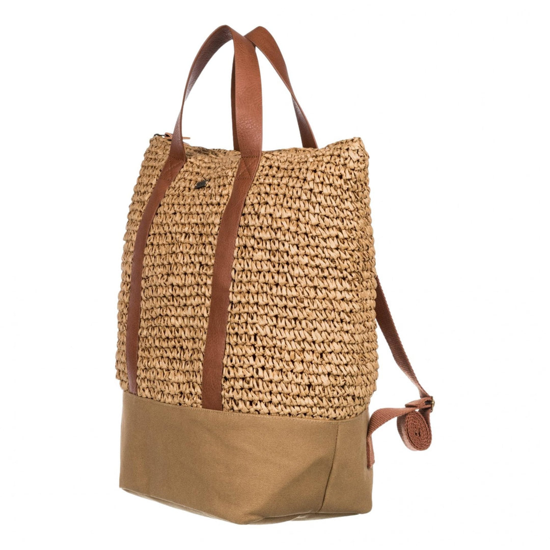 Roxy Beach Lover 21 L Backpack