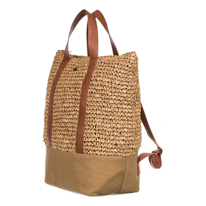 Roxy Beach Lover 21 L Backpack