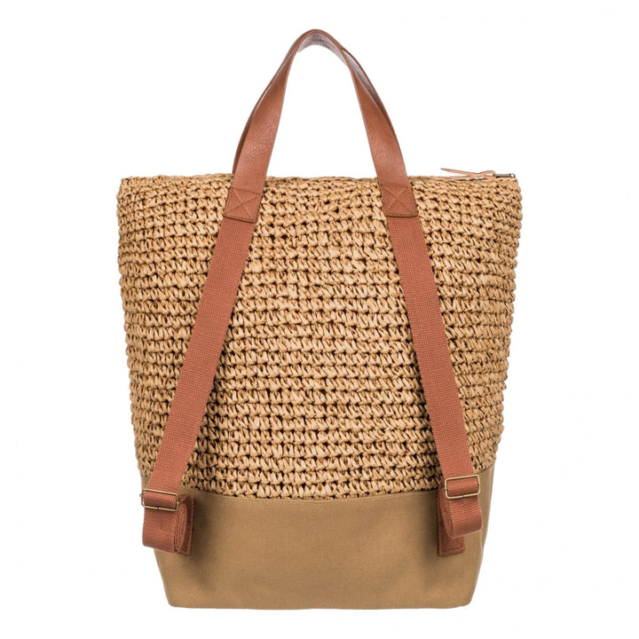 Roxy Beach Lover 21 L Backpack