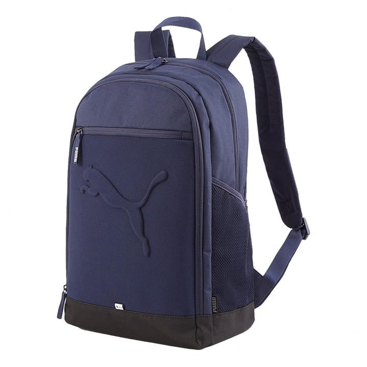 Puma Buzz Backpack