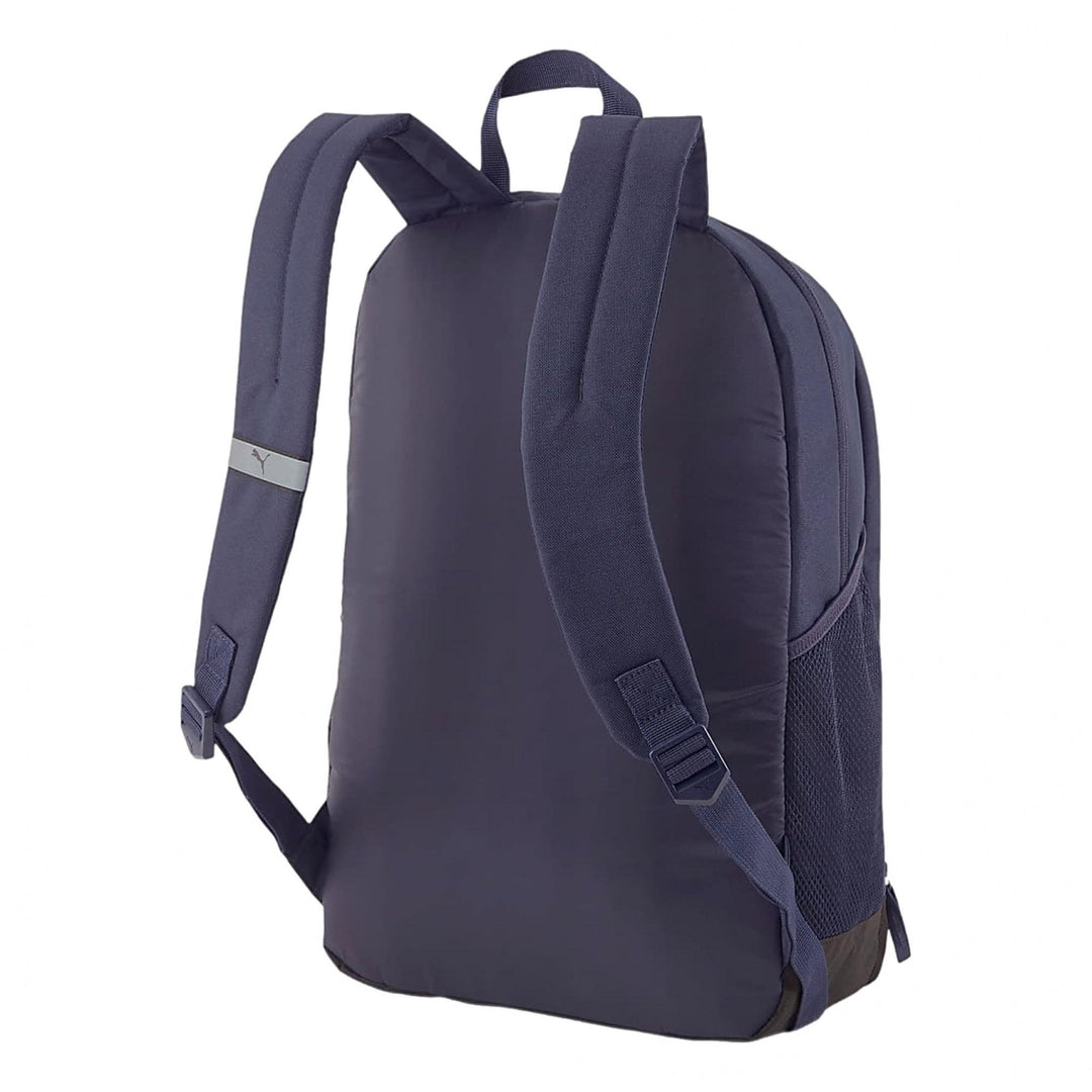 Puma Buzz Backpack