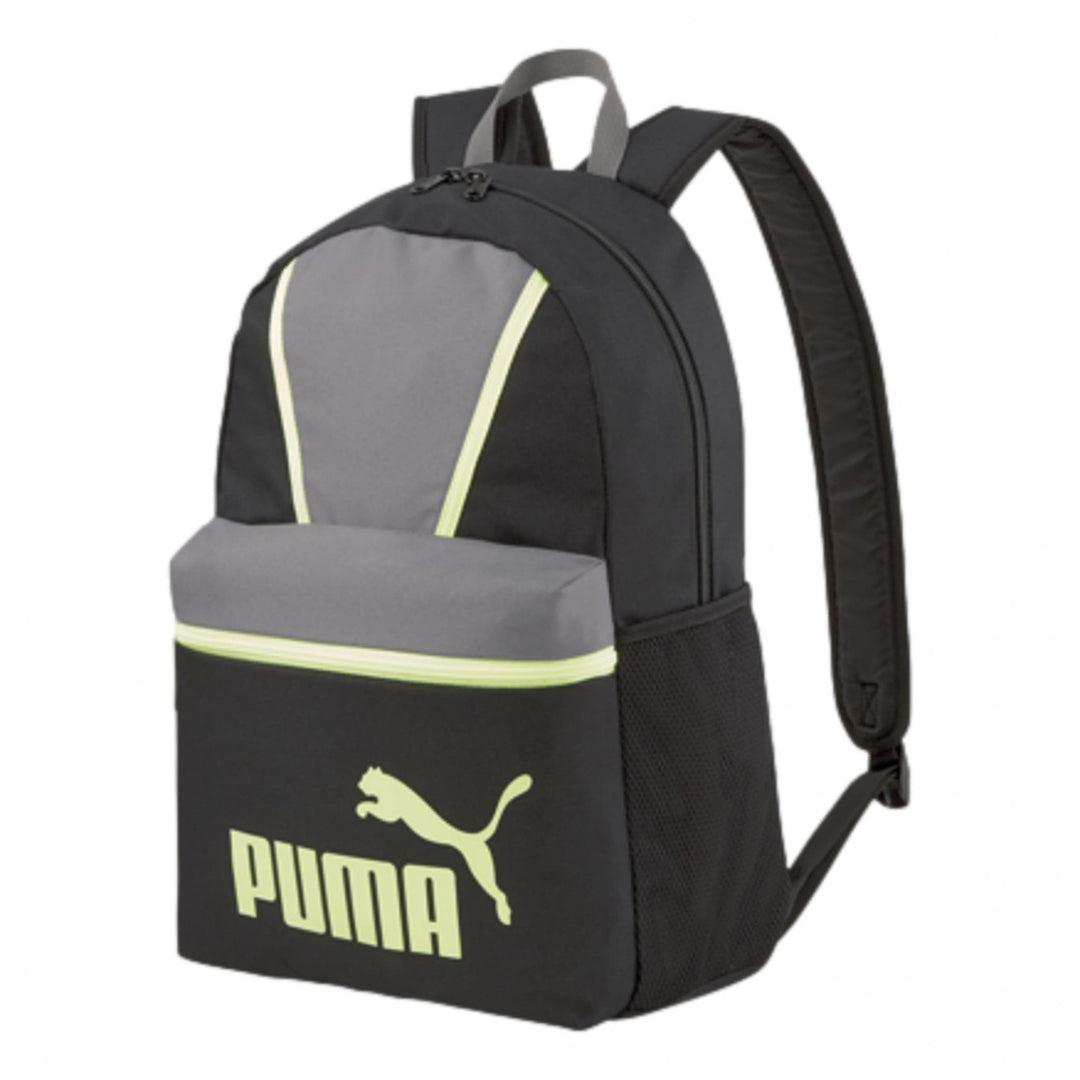 Puma Phase Blocking Casual Backpack