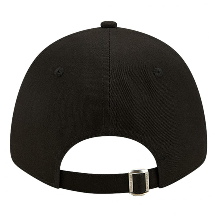New Era NY Yankees Camo Infill 9Forty Adjustable Cap